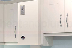 Brailsford electric boiler quotes