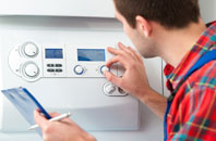 free commercial Brailsford boiler quotes