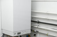 free Brailsford condensing boiler quotes