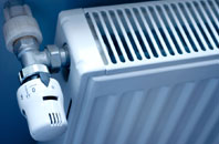 free Brailsford heating quotes