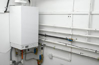 Brailsford boiler installers